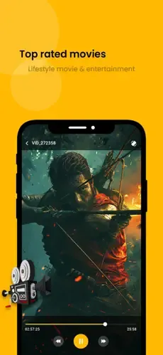 mistry-review-hotstar Top Rated Movies