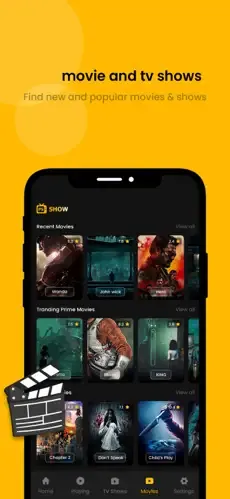 mistry-review-hotstar movie